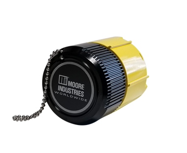 STZ/PRG/4-20mA/12-42DC [LH2MS]