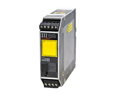 STZ/PRG/4-20mA/12-42DC [DIN]