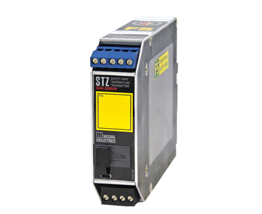 STZ/PRG/4-20mA/12-42DC/-AIS [DIN]