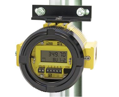 STZ/PRG/4-20mA/12-30DC [BH2MGP]