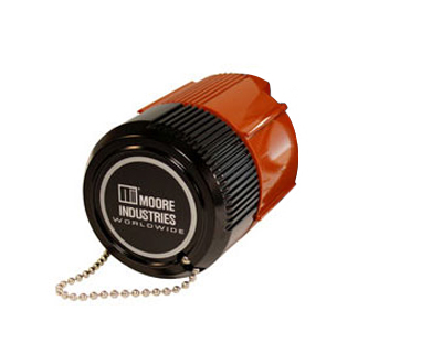 THZ3/PRG/4-20mA/12-42DC [LH2MS]