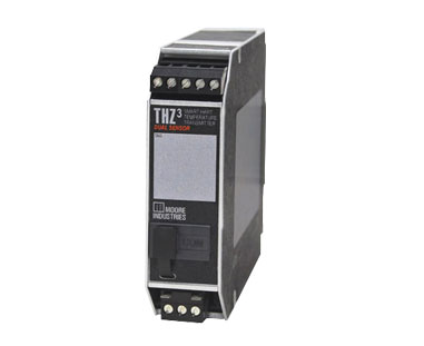 THZ3/PRG/4-20mA/12-42DC [DIN]