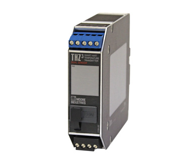 THZ3/PRG/4-20mA/12-42DC/-AIS [DIN]