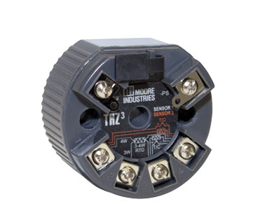 THZ3/PRG/4-20mA/12-30DC [HPPDN]