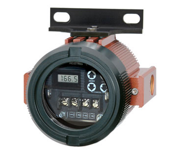 TIY/PRG/4-20mA/12-42DC [BH2MG]