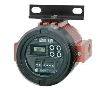 RIY/PRG/4-20mA/12-42DC [BH2MG]