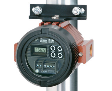 RIY/PRG/4-20mA/12-42DC [BH2MGP]