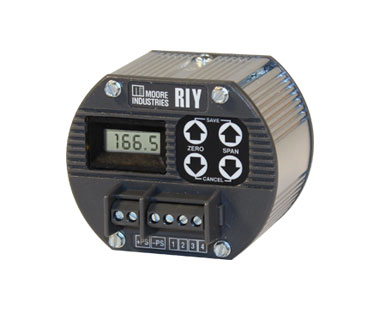 RIY/PRG/4-20mA/12-42DC [DN]