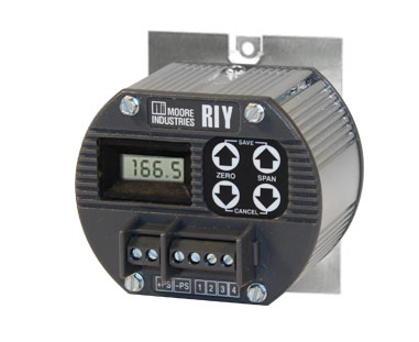 RIY/PRG/4-20mA/12-42DC [FL]