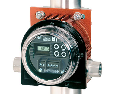 RIY/PRG/4-20mA/12-30DC/-DD [D2LCP]