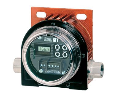 RIY/PRG/4-20mA/12-30DC/-ISC-DD [D2LC]