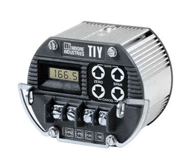 TIY/PRG/4-20mA/12-42DC [DN]