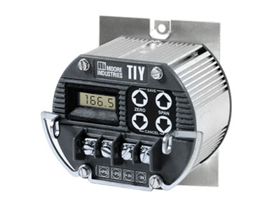 TIY/PRG/4-20mA/12-42DC [FL]