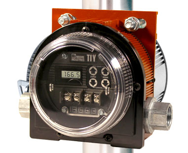 TIY/PRG/4-20mA/12-30DC/-ISC-DD [D2LCP]