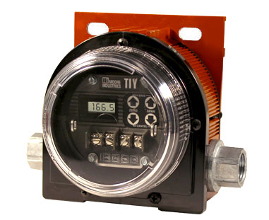 TIY/PRG/4-20mA/12-42DC [D2LC]