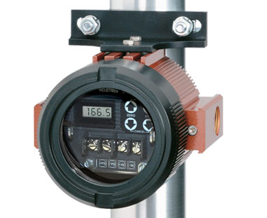 TIY/PRG/4-20mA/12-30DC/-ISC [BH2NGP]