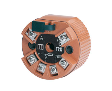 T2X/PRG/4-20mA/8-42DC [HPPDN]