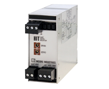 HIT/4-20mA/4-20mA/24DC [DIN]
