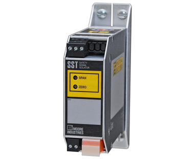 SST/4-20mA/2X4-20mA/24DC [FLB]