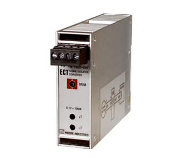 ECT/0-150AC/4-20mA/12-42DC [DIN]