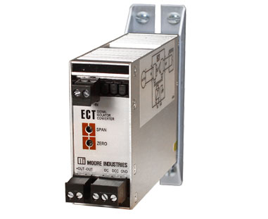 ECT/1-5V/4-20mA/230AC [FLB2]