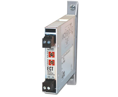 ECT/1-5V/4-20mA/12-42DC [FLB2]