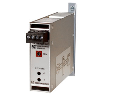 ECT/4-20MA/4-20MA/5.5VLP [FLB2]