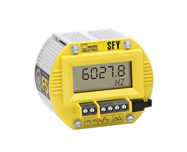 SFY/PRG/4-20mA/12-42DC [DN]