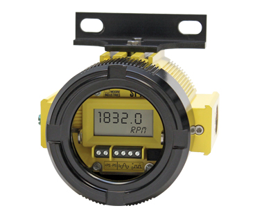 SFY/PRG/4-20mA/12-42DC [BH2MG]