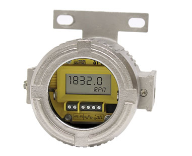 SFY/PRG/4-20mA/12-42DC [SB2MG]