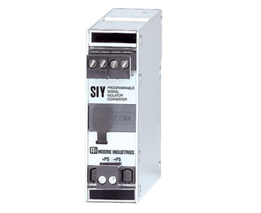 SIY/PRG/4-20mA/10-42DC [DIN]
