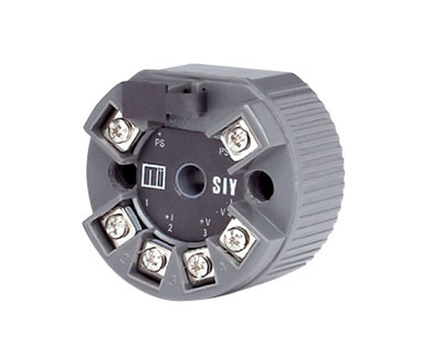 SIY/PRG/4-20mA/10-30DC/-ISC [HPP]