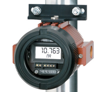 SDY/PRG/4-20mA/10-42DC [BH2MGP]