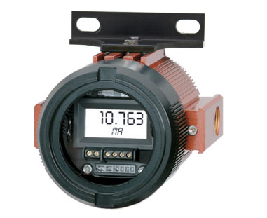 SDY/PRG/4-20mA/10-42DC [BH2MG]