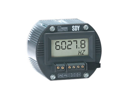 SDY/PRG/4-20mA/10-42DC [DN]