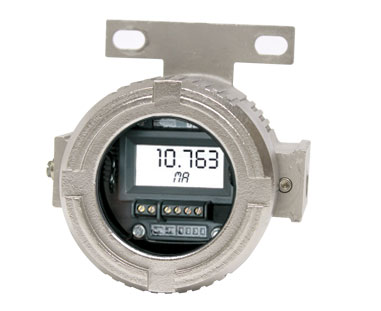 SDY/PRG/4-20mA/10-42DC [SB2MG]