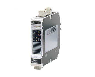 MIX/2XPRG/2X4-20mA/12-42DC [DIN]