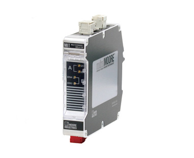 MIT/2XPRG/2X4-20mA/U [DIN]