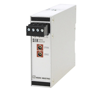 SIX/0-10V/4-20mA/12-42DC/-RF [DIN]