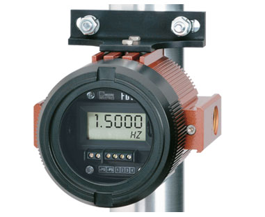 FDY/PRG/4-20mA/12-42DC [BH2NGP]
