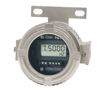 FDY/PRG/4-20mA/12-42DC [SB2MG]