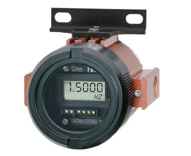 FDY/PRG/4-20mA/12-30DC/-ISC [BH2MG]
