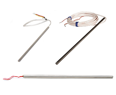 RTI Replacement Sensors