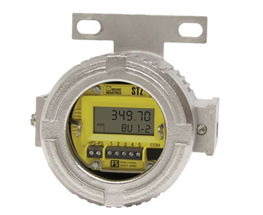STZ/PRG/4-20mA/12-42DC [SB2NG]