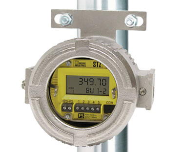 STZ/PRG/4-20mA/12-42DC [SB2MGP]