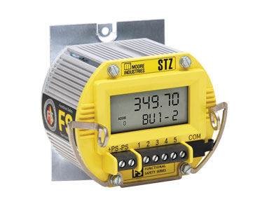 STZ/PRG/4-20mA/12-42DC [FL]