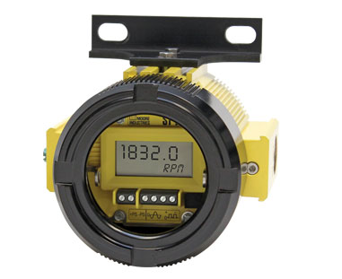 SFY/10-250V/4-20mA/12-42DC [BH2NG]