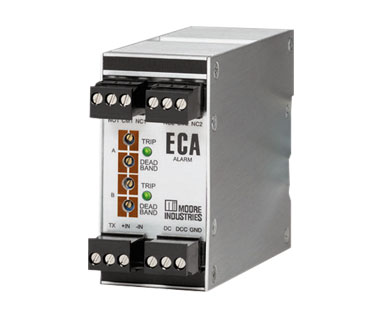 ECA/0-5AAC/DH1L1/24DC [DIN]