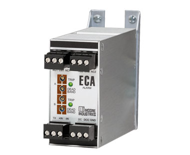 ECA/0-5AAC/DH1L1/24DC [FLB2]