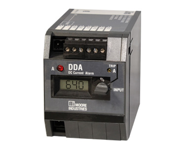 DDA/1-5V/SH1/24DC/-CE [DIN]